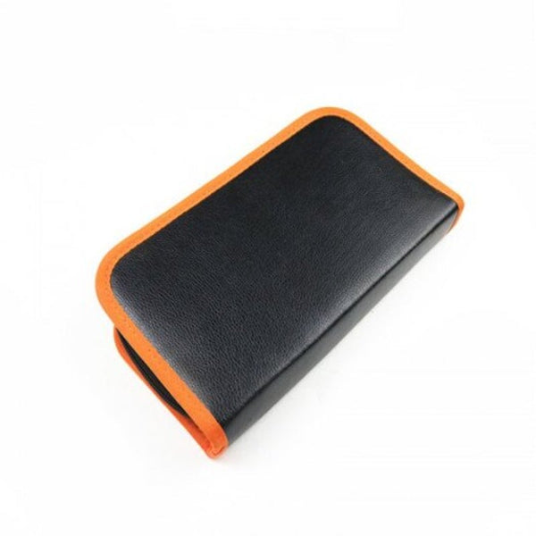 Temperature Electric Soldering Iron Kit With Welding Repair Tool Light Sky Blue Us Ac110 120V Soldering Guns & Irons