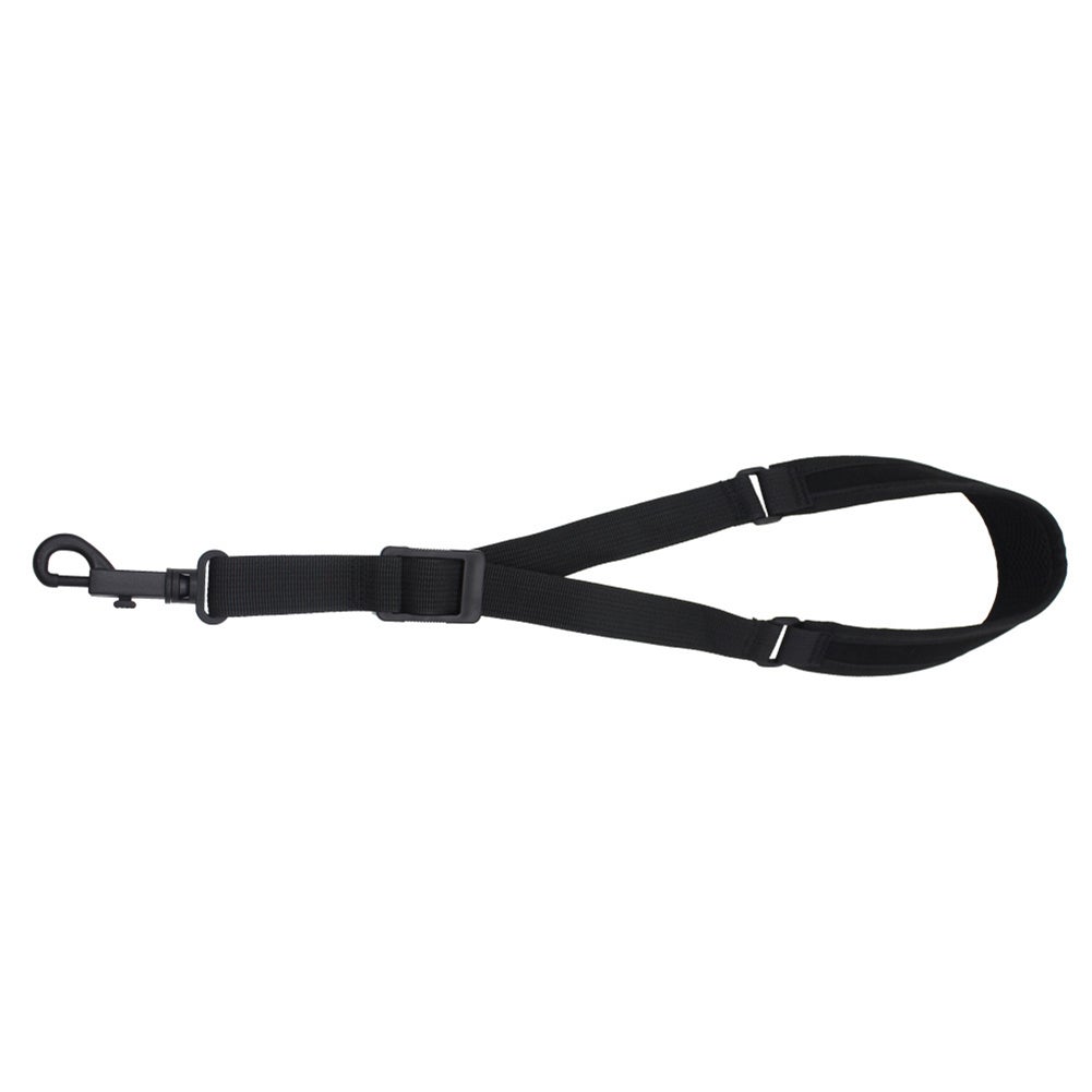 Sax Strap Neck Lanyard Alto Soprano Saxophone Harness Hook Instrument Accessories Woodwind Accessories