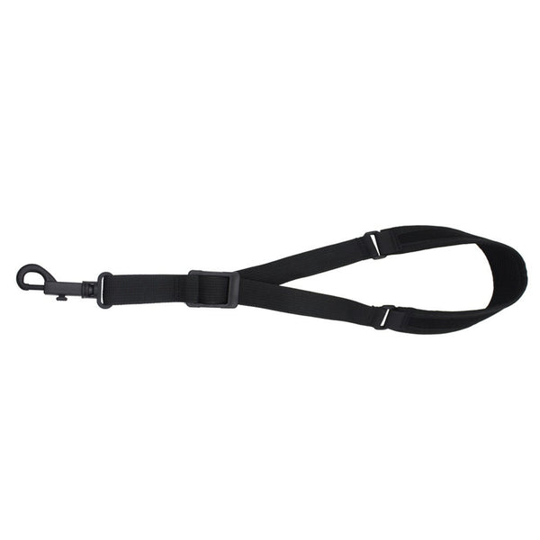 Sax Strap Neck Lanyard Alto Soprano Saxophone Harness Hook Instrument Accessories Woodwind Accessories