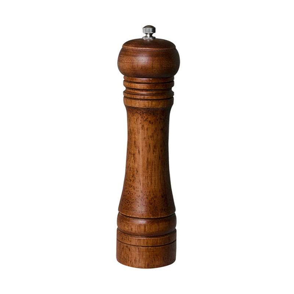Spice Grinders Salt Pepper Mill Manual Salt & Pepper