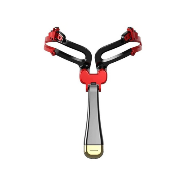 3 In 1 Eyebrow Shapes Stencil Beauty Tools Eyebrow Liner & Definition