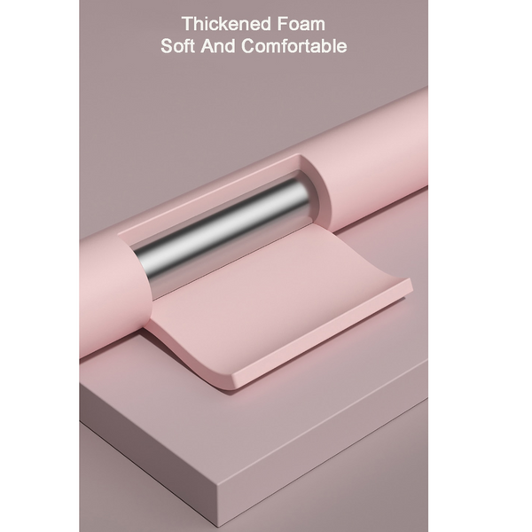 Foam Yoga Posture Corrector Training Stick Yoga & Pilates Accessories