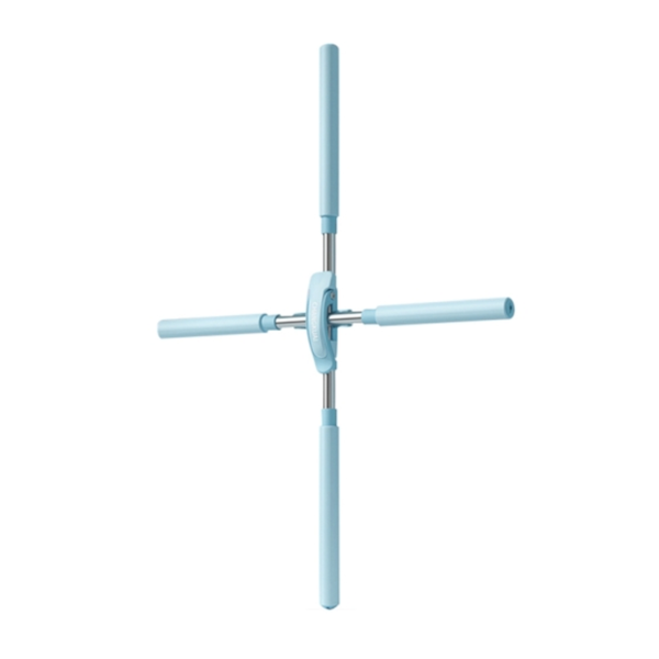 Foam Yoga Posture Corrector Training Stick Yoga & Pilates Accessories