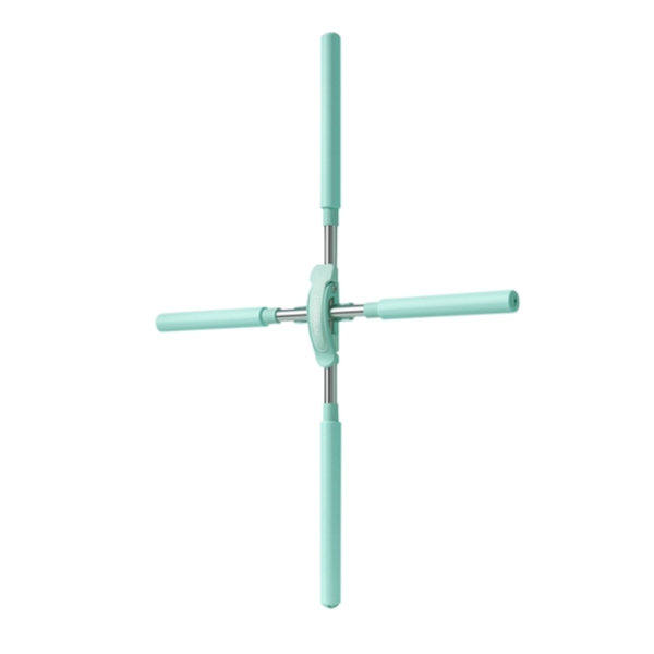 Foam Yoga Posture Corrector Training Stick Yoga & Pilates Accessories