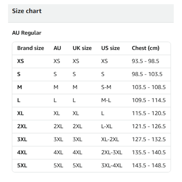 Adult 100% Cotton T Shirt Australia When Nature Calls Souvenir Tee Fun Tops Gift Navy T Shirts