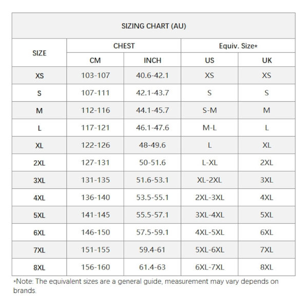 Australia When Nature Calls Graphic T Shirt Navy 3Xl T Shirts