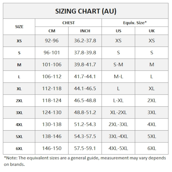 Zmart Adult Unisex 100% Cotton T Shirt Australia Kangaroo Emu Aussie Souvenir Tee Tops Red 2Xl T Shirts