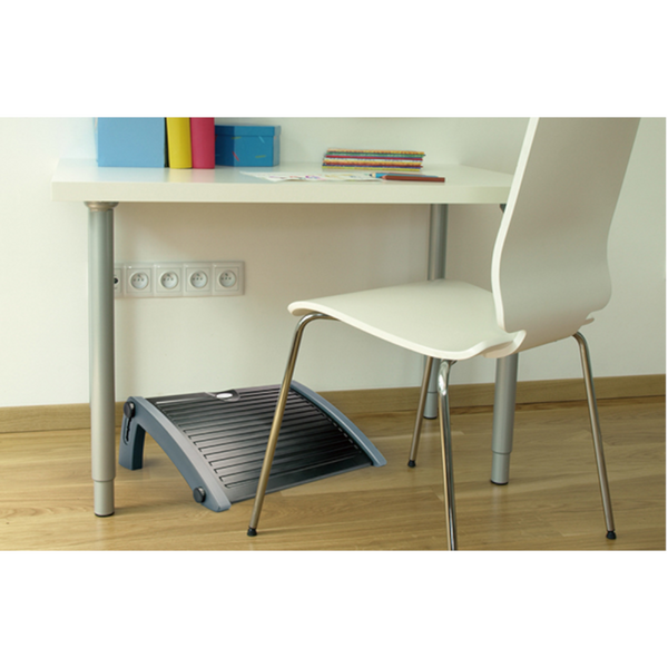 Aidata Fr 1001G Cozy Footrest Ottomans Footstools & Poufs