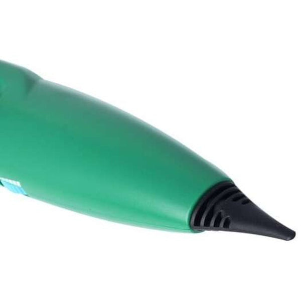 Aimometer Ms6812 Professional Cable Tracker Telephone Networking Testing Tools Green Cable Testers & Trackers