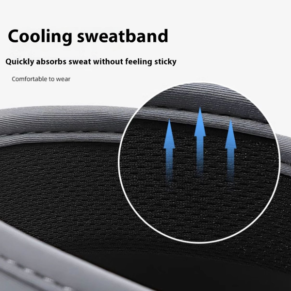 Air Top Sun Protection Hat Female Summer Cycling Uv Hats