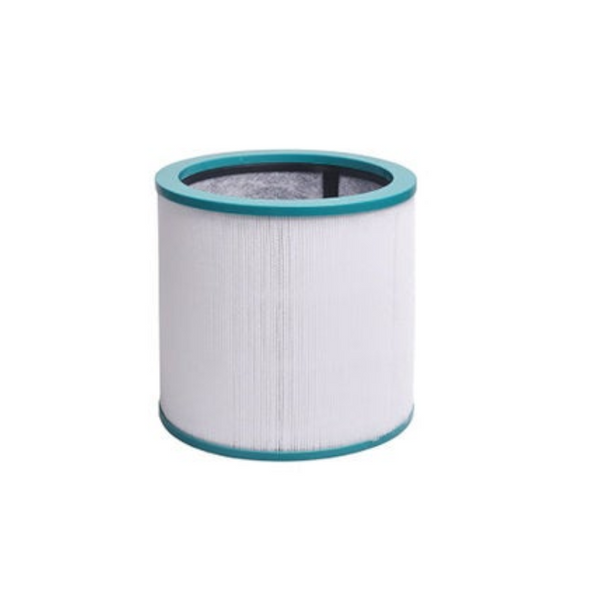 Air Purifier Filter Fit For Dyson Pure Cool Link Tower Purifiers Am11 Tp00 Tp02 Tp03 Vacuum Cleaner Parts