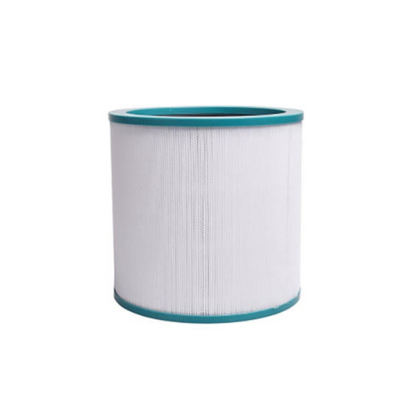 Air Purifier Filter Fit For Dyson Pure Cool Link Tower Purifiers Am11 Tp00 Tp02 Tp03 Vacuum Cleaner Parts