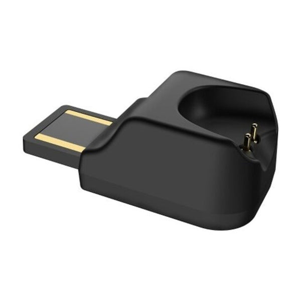 Bth Ipans Mini Bluetooth Earphone Single Earbud Black Earbuds