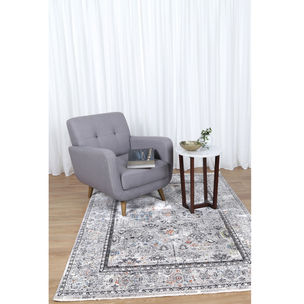 Almeras 23647 110 120X170 Rugs