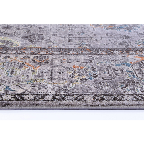 Almeras 23647 110 120X170 Rugs