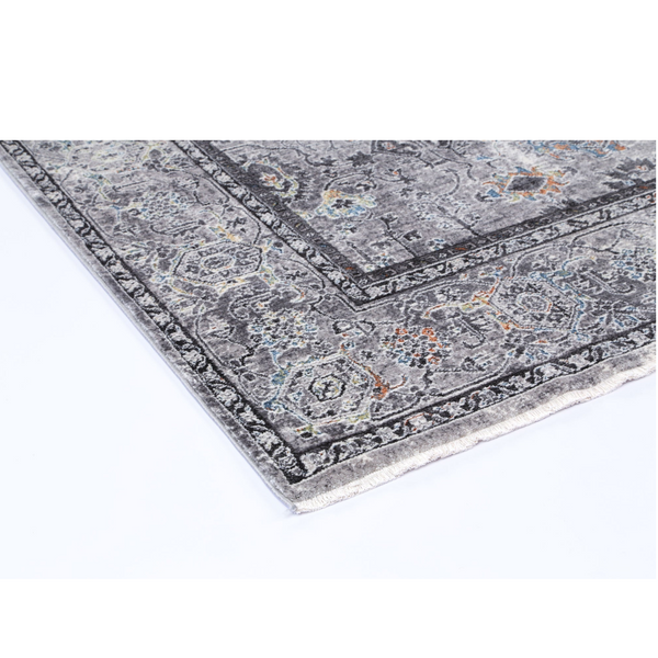 Almeras 23647 110 160X230 Rugs