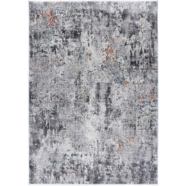 Almeras E46 110 120X170 Rugs
