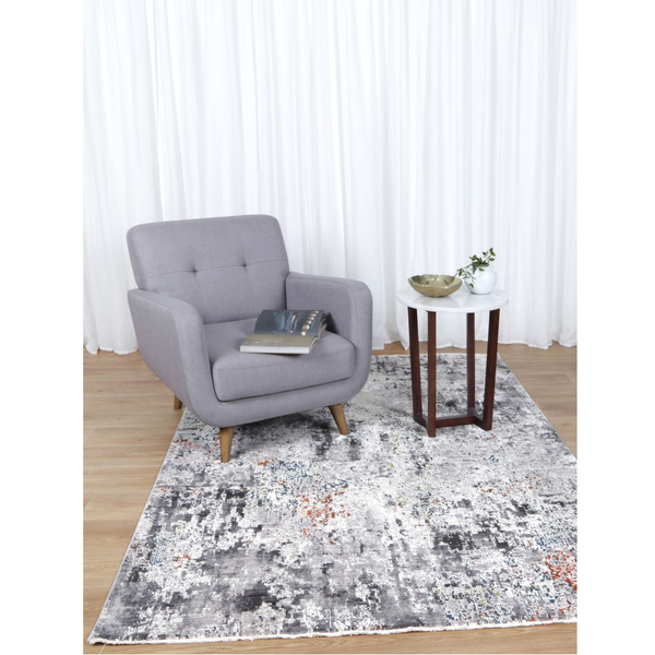 Almeras E46 110 120X170 Rugs
