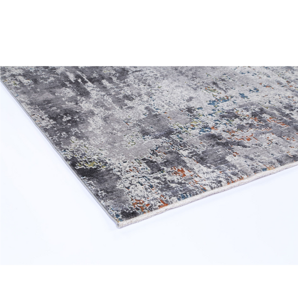 Almeras E46 110 120X170 Rugs