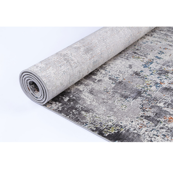 Almeras E46 110 120X170 Rugs