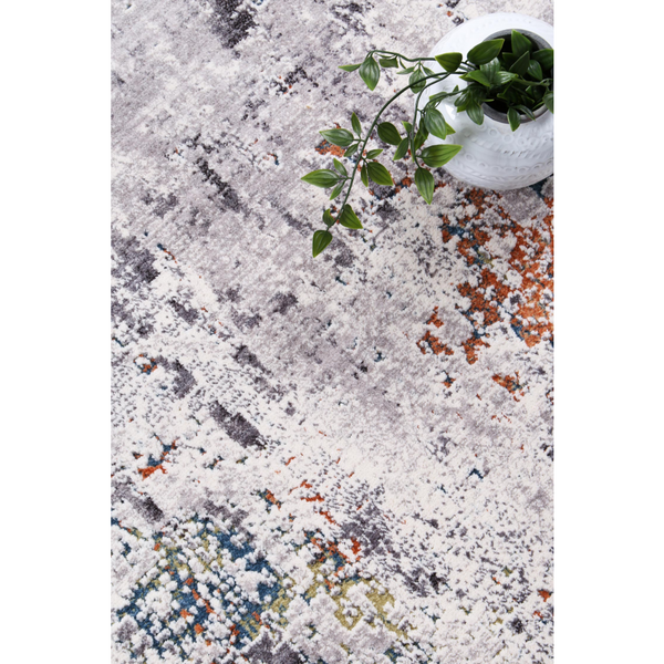 Almeras E46 110 120X170 Rugs