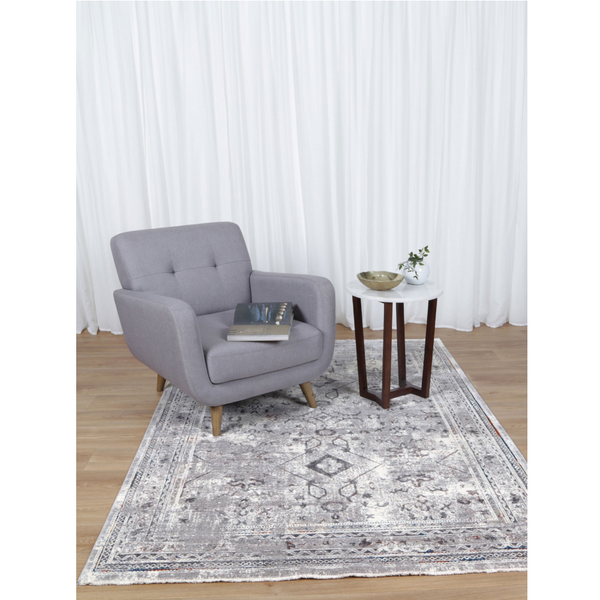 Almeras E47 110 160X230 Rugs