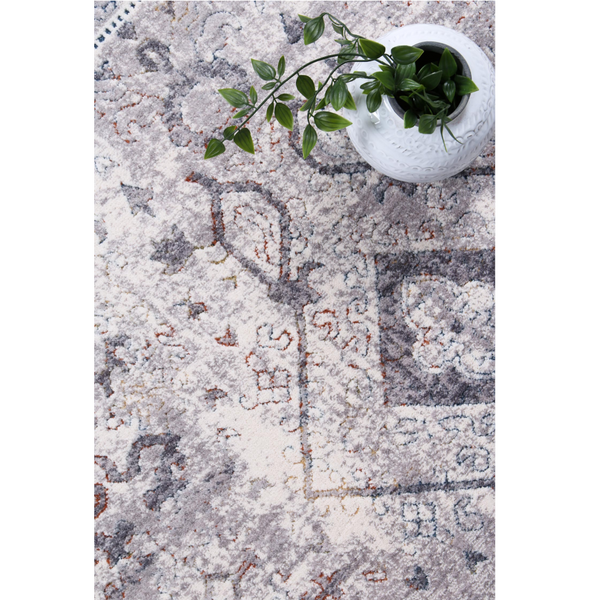 Almeras E47 110 160X230 Rugs