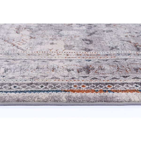 Almeras E47 110 160X230 Rugs