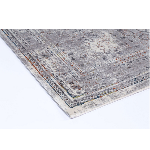 Almeras E47 110 160X230 Rugs