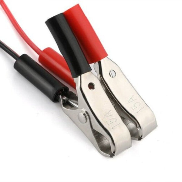 Bst100 12V Digital Car Battery Tester Battery Testers