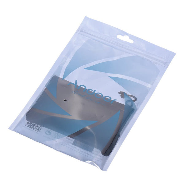 150Cm Professional Mini Usb Omni Directional Stereo Mic Microphone With Collar Clip For Gopro Hero 3 4 Microphones