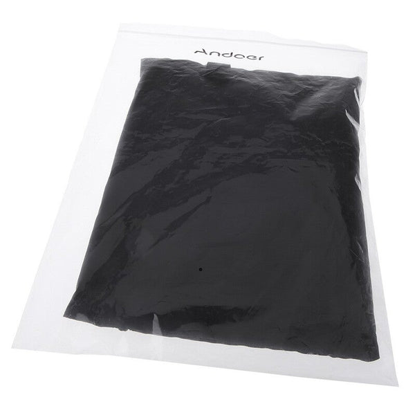 20 30Cm 7.9 11.8In Portable Photography Flash Diffuser Mini Softbox Kit For Dslr Speedlite Flash Diffusers