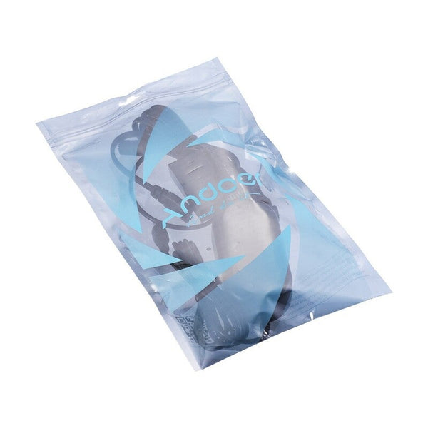 Ack E8 Power Supply Lp Dummy Battery Adapter Cables & Adapters