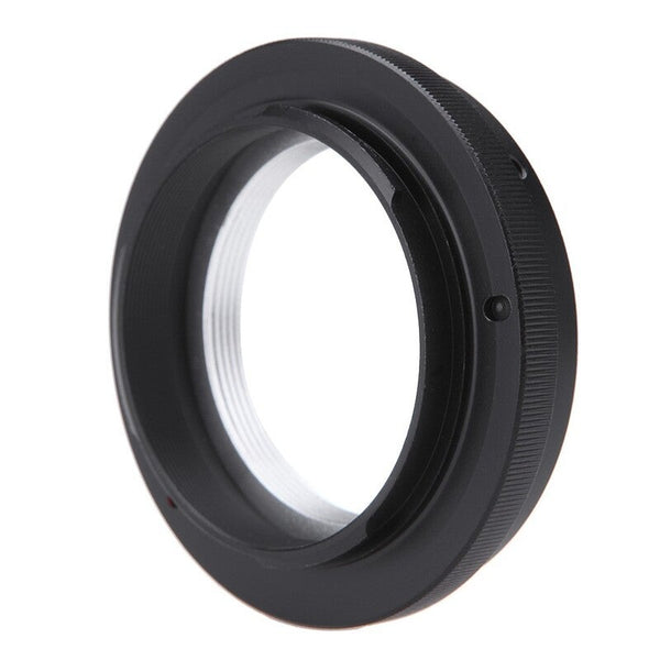 Adapter Mount Ring For Leica L39 Lens To Sony Nex E 5 Camera Lens Adapters Mounts & Tubes