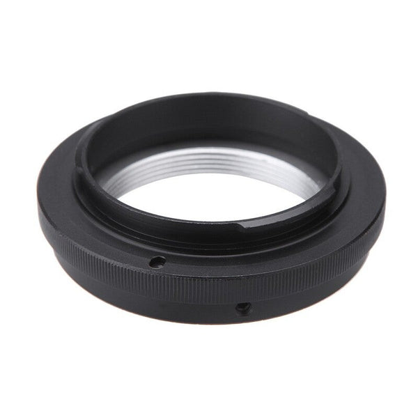 Adapter Mount Ring For Leica L39 Lens To Sony Nex E 5 Camera Lens Adapters Mounts & Tubes