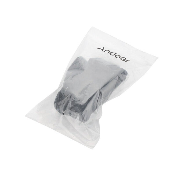 Elastic Body Harness Chest Strap Mount Band Belt Accessory For Sport Camera Gopro Hero 4 3 2 1 Straps & Hand Grips