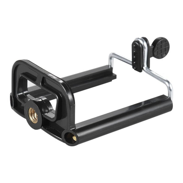 Mounts & Holders Adjustable Extendable Phone Holder Clip With 1 4