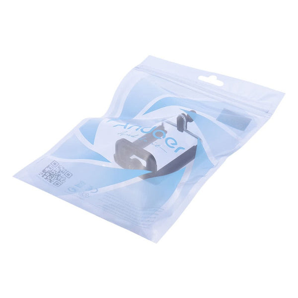 Mounts & Holders Adjustable Extendable Phone Holder Clip With 1 4