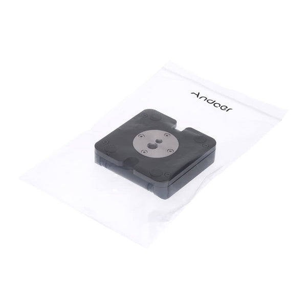 Camera Head Solution Photography Studio Tripod Z Pan U0026 Tilt Flex Aluminum Alloy Other Tripods & Supports