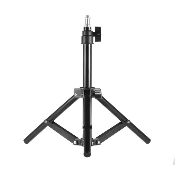 Photography Studio 50Cm 20Inch Aluminum Alloy Mini Light Stand Table Top Backlight Other Lighting & Studio