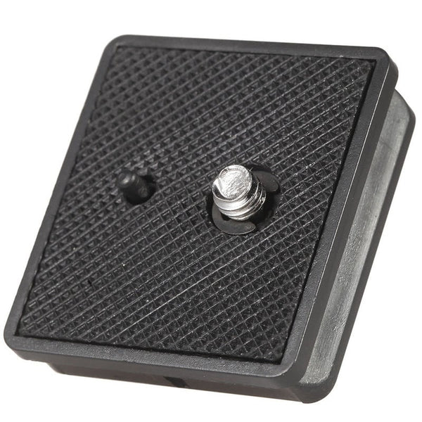 Quick Release Plate Tripod Monopod Shoe Camera Photo Shooting Accessories Other Cameras Accessories