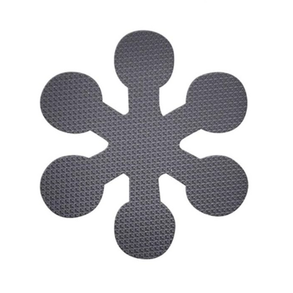 Anti Slip Safety Strips For Bathtub & Shower Non Tapes Bathroom Pool Floor Stair Grips Other Bathroom Accessories