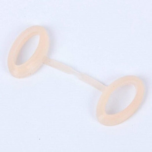 Anti Snoring Aid Sleep Device Snore Nose Vents Stopper Sleeping Nose Clips