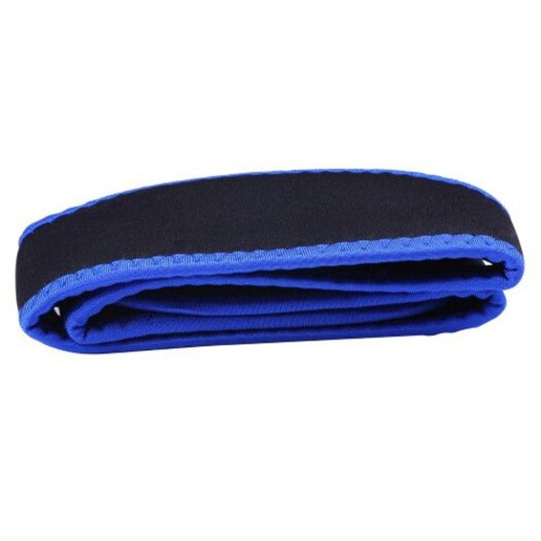 Anti Snoring Chin Strap With Sleep Apnea Aid Multi B Chin Straps