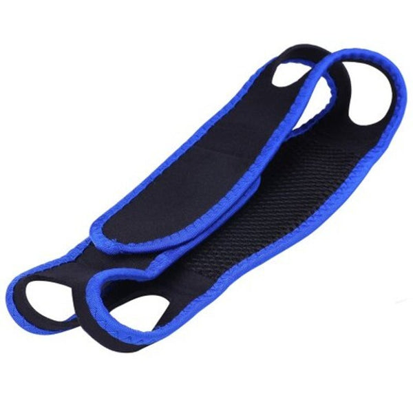 Anti Snoring Chin Strap With Sleep Apnea Aid Multi B Chin Straps