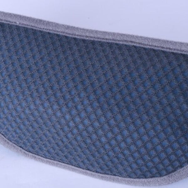 E882 Marathon Jogging Cycling Running Hydration Belt Waist Bag With 170Ml Water Bottles Rose Waist Packs & Bags