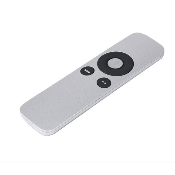 Tv Apple Universal A1294 For Iphone Mac Music System Remote Controls