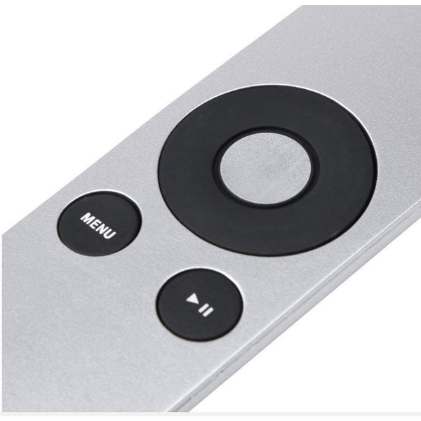 Tv Apple Universal A1294 For Iphone Mac Music System Remote Controls