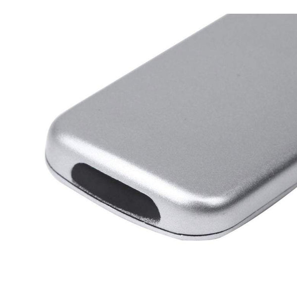 Tv Apple Universal A1294 For Iphone Mac Music System Remote Controls