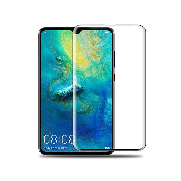 Applicable To Huawei P30 Mobile Phone Tempered Glass Film